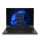 Laptop 15" - 16" Dell Alienware 15 Ryzen 7-260/32GB/512/Win11 RTX5050 165Hz